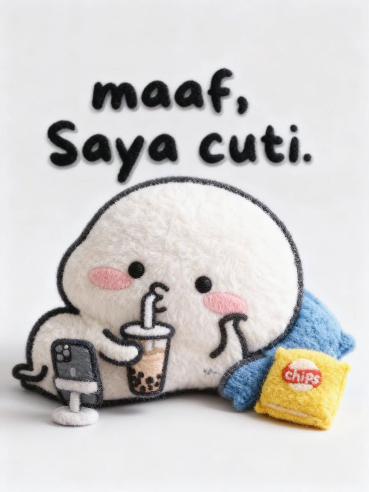 Foto profil Sinta